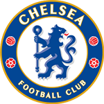 https://ggsport.live/images/Chelsea.png