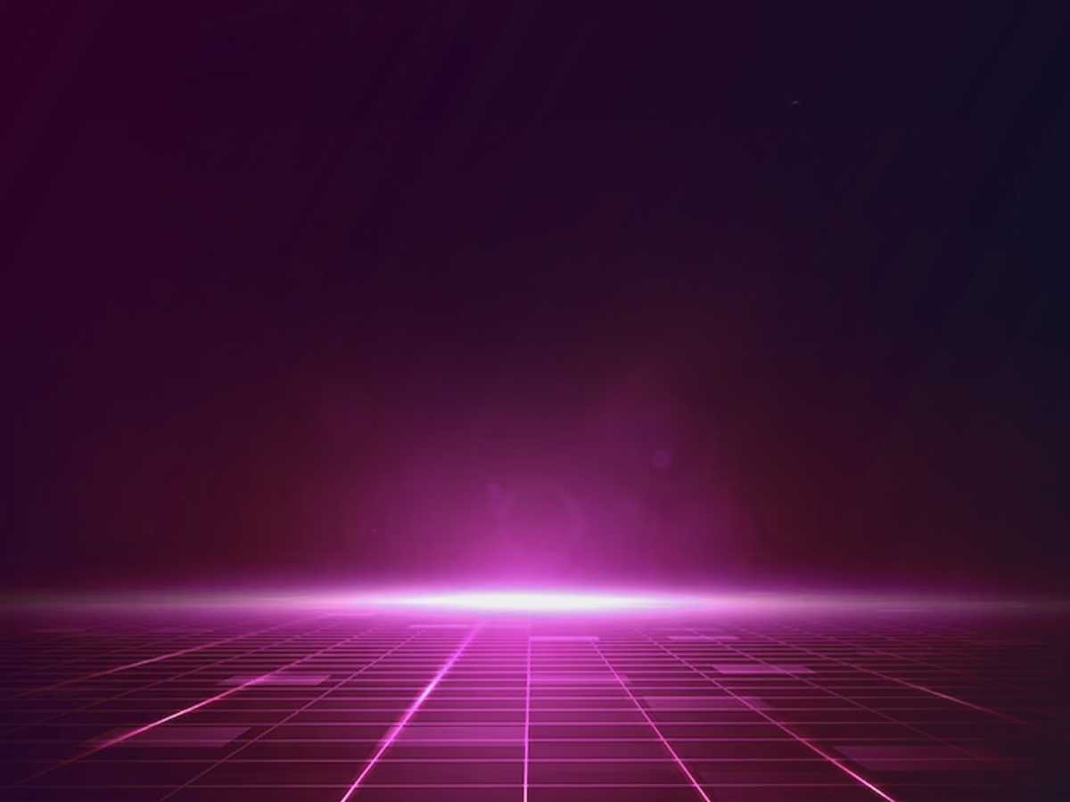 D7