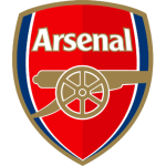 https://ggsport.live/images/arsenal-1621092937.jpg