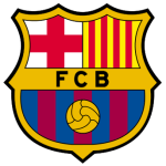 https://ggsport.live/images/barcelona-1621092953.jpg
