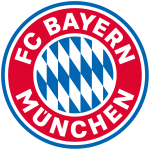 https://ggsport.live/images/bayern-munchen-1621092941.jpg