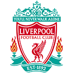 https://ggsport.live/images/liverpool-1621093934.jpg