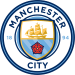 https://ggsport.live/images/man%20city.png