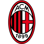 https://ggsport.live/images/milan-1621092948.jpg