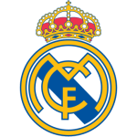 https://ggsport.live/images/real-madrid-1621092953.jpg