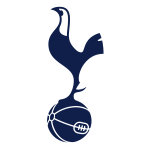 https://ggsport.live/images/tottenham-1621092937.jpg
